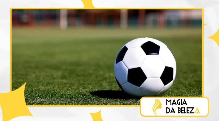 Resultado liberado: jogos ao vivo disponíveis agora