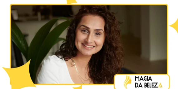 Saúde cognitiva 50+: por que memória virou meta de longevidade