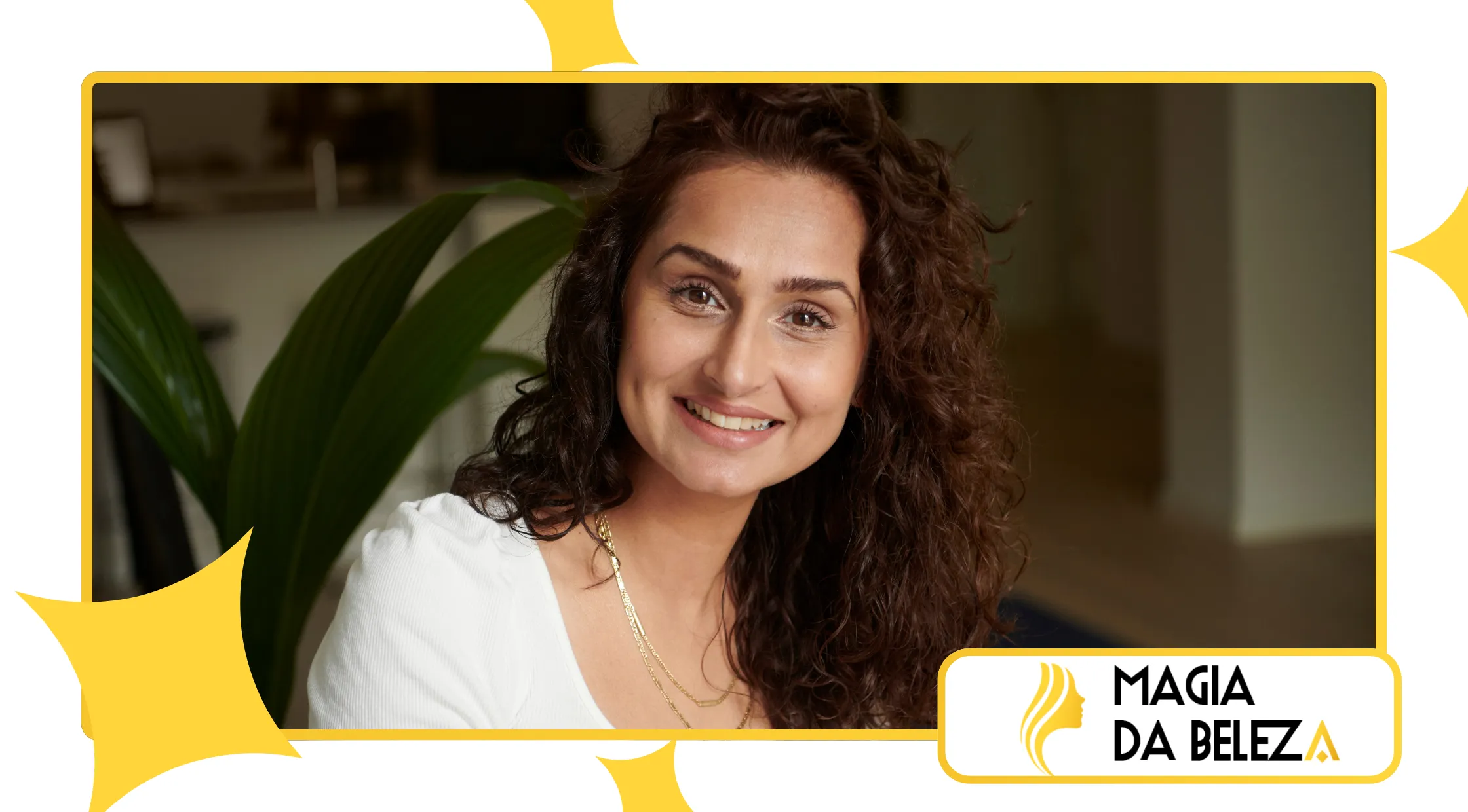 Saúde cognitiva 50+