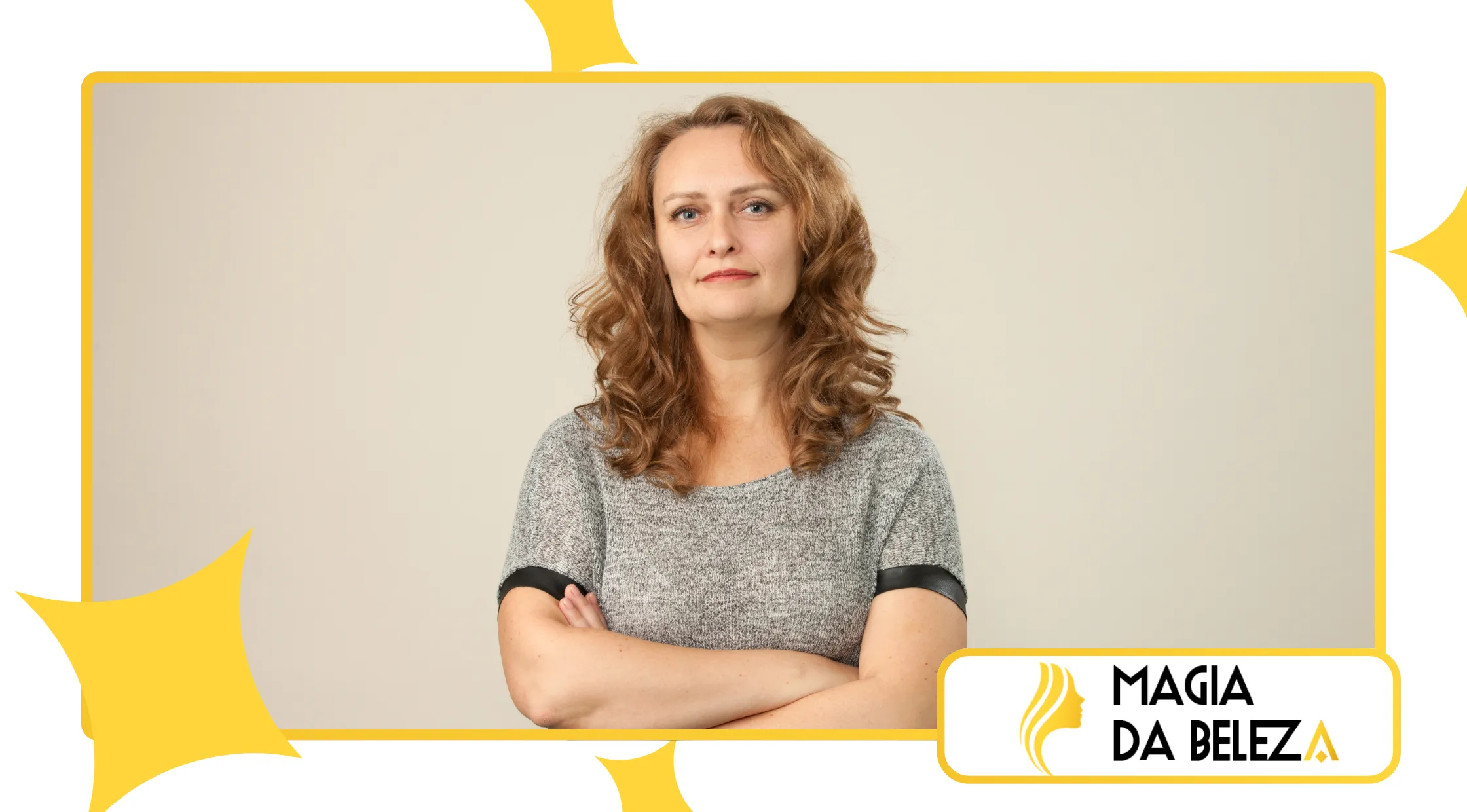 Saúde cognitiva 50+