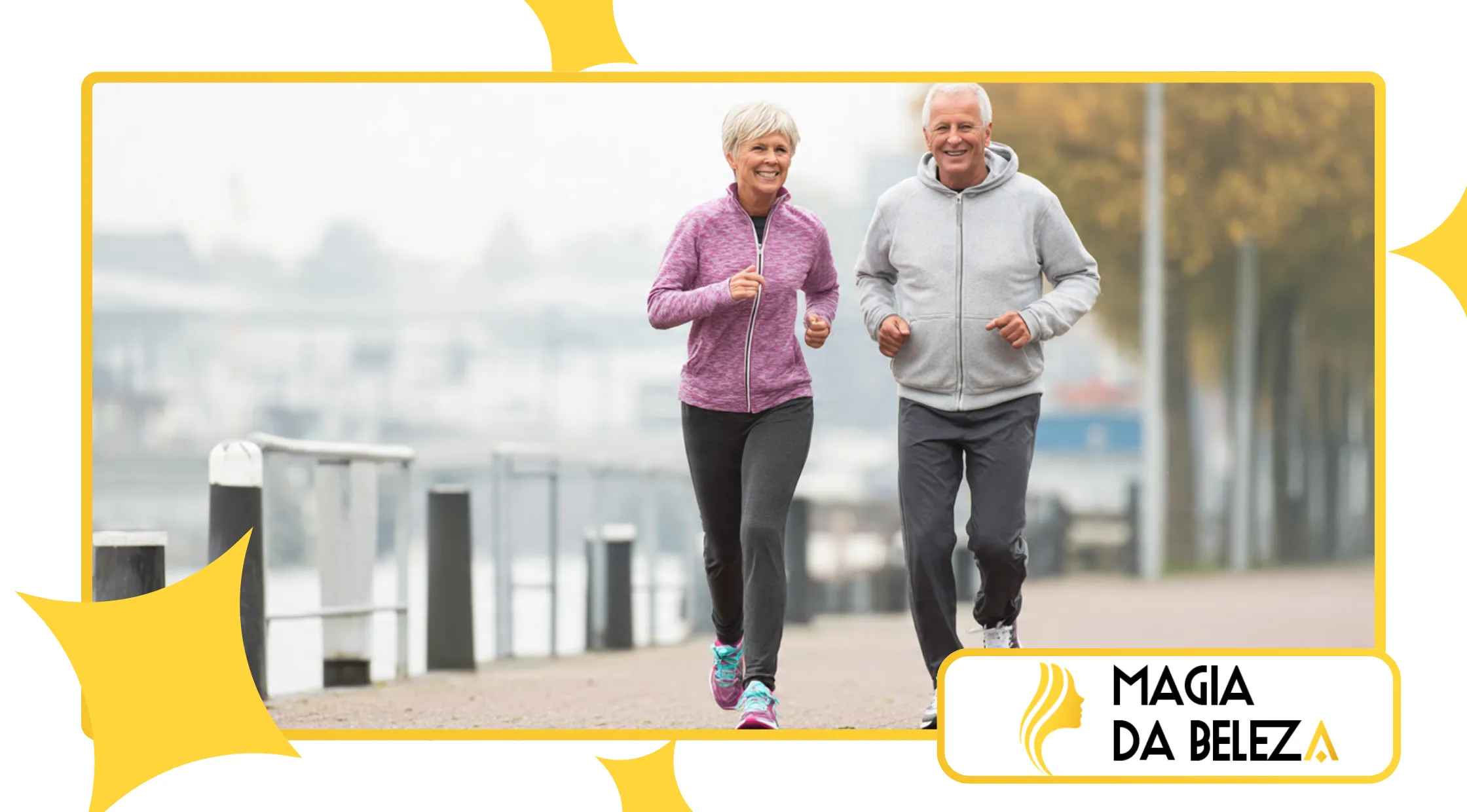 Saúde cognitiva 50+