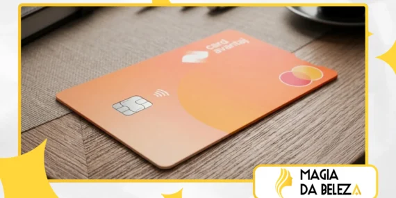 Você pode ser aprovado hoje com o limite ideal para o seu perfil