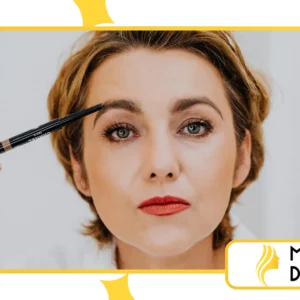Guia de maquiagem para olhos com graphic liner wearable 2026