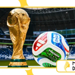 99% das Pessoas Não Sabem Onde Assistir a Copa Assim