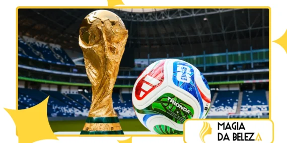 99% das Pessoas Não Sabem Onde Assistir a Copa Assim