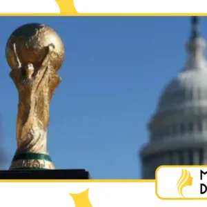 Como Assistir à Copa do Mundo nos EUA Passo a Passo
