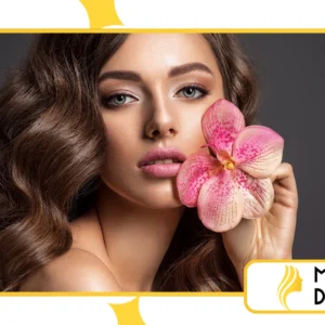 Como adaptar futuristic makeup looks para o dia a dia