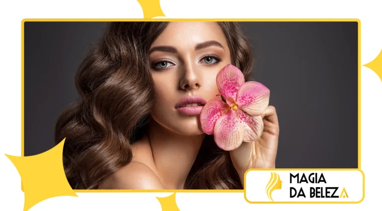 Como adaptar futuristic makeup looks para o dia a dia