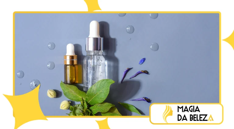 Como o bioretinol de algas substitui retinol tradicional
