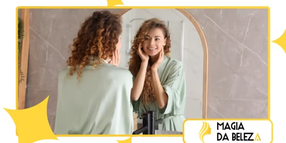 Como usar co-ords com estilo sem parecer “com uniforme”