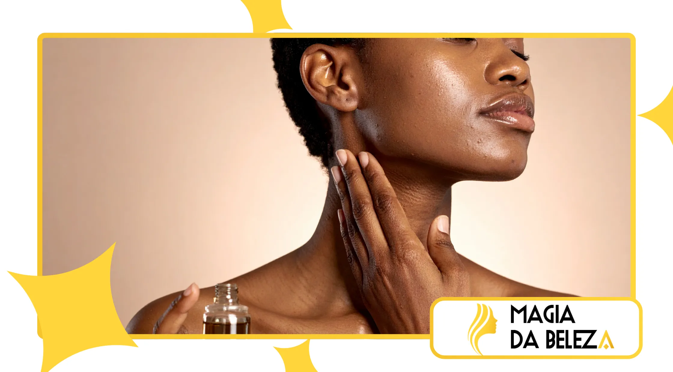 usar ectoína skincare para proteção da pele urbana