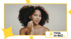 usar ectoína skincare para proteção da pele urbana