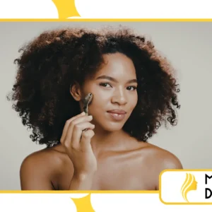 Como usar ectoína skincare para proteção da pele urbana