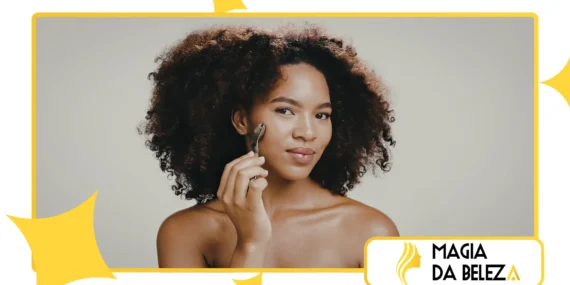 Como usar ectoína skincare para proteção da pele urbana