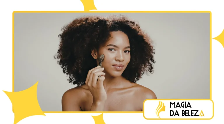 Como usar ectoína skincare para proteção da pele urbana