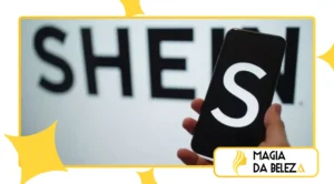 Descubra como receber roupas grátis da Shein sem pagar nada