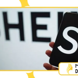 Descubra como receber roupas grátis da Shein sem pagar nada