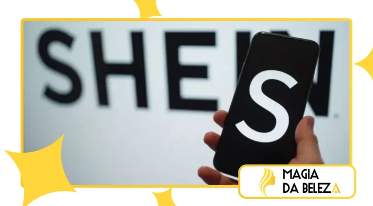 Descubra como receber roupas grátis da Shein sem pagar nada
