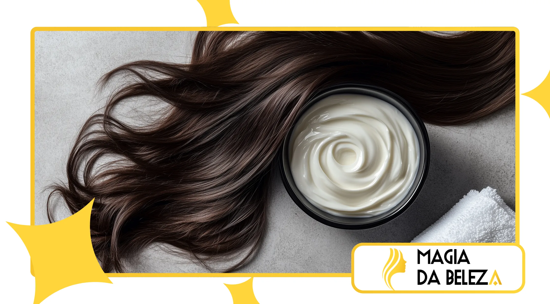finalizadores leves para movimento natural