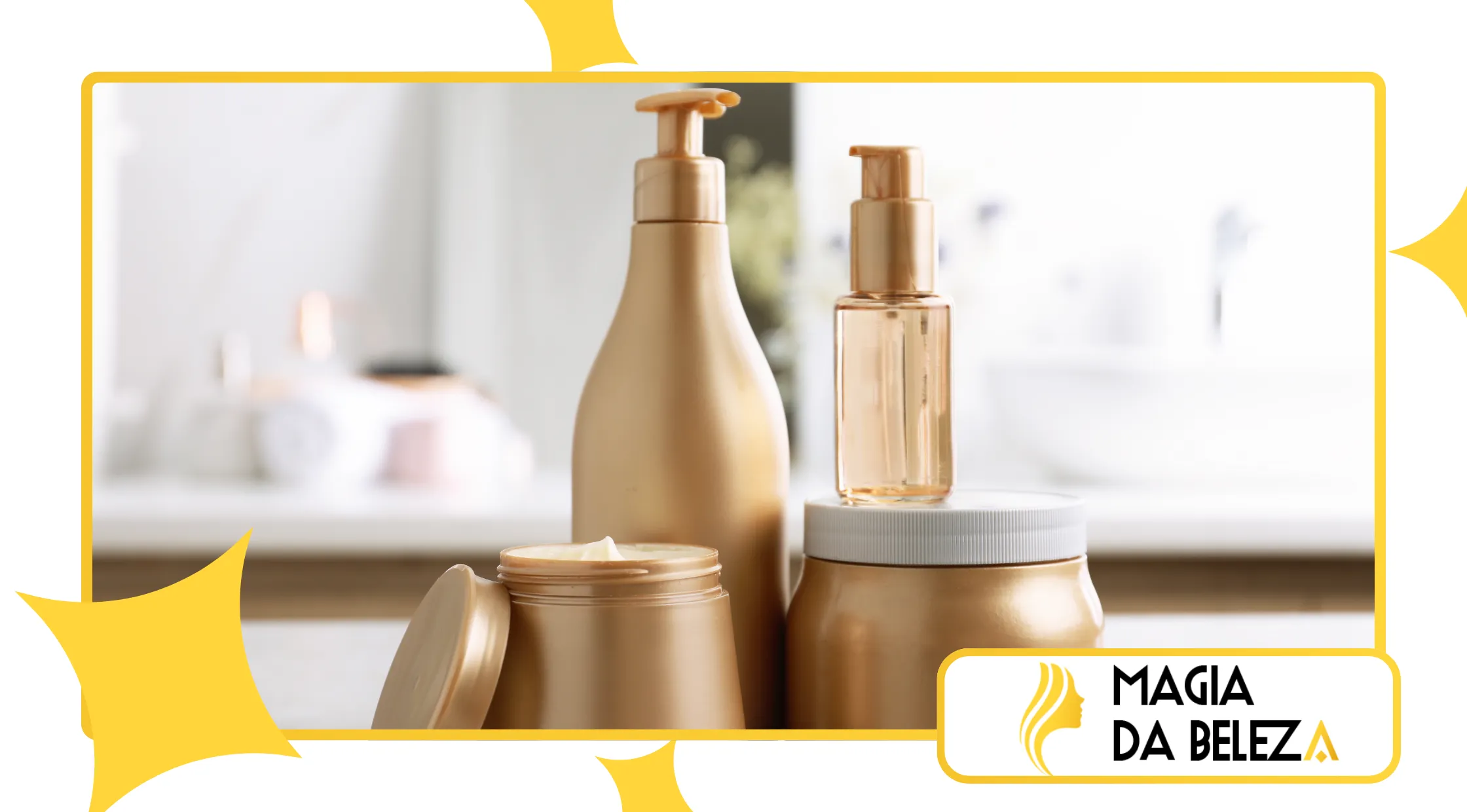 finalizadores leves para movimento natural