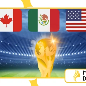 Jogos da Copa Ao Vivo no Seu Celular