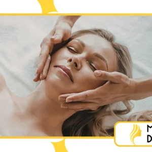 Longevidade feminina: por que o wellness mudou o foco em 2026