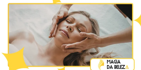Longevidade feminina: por que o wellness mudou o foco em 2026