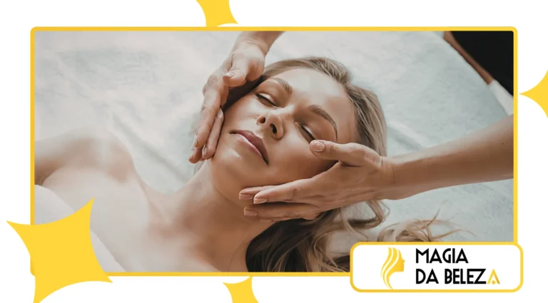 Longevidade feminina: por que o wellness mudou o foco em 2026