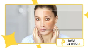 O que é skin barrier repair