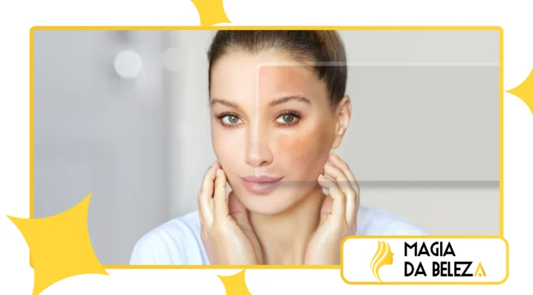 O que é skin barrier repair e por que virou prioridade global