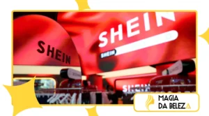 Quer Roupas Grátis? Conheça o Programa de Testes da SHEIN