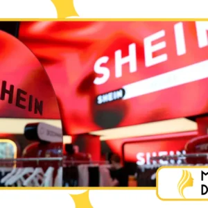 Quer Roupas Grátis? Conheça o Programa de Testes da SHEIN