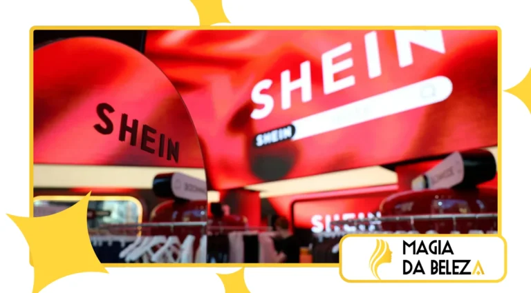 Quer Roupas Grátis? Conheça o Programa de Testes da SHEIN