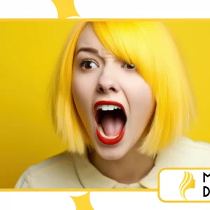 Cabelo verde e amarelo: tendências para entrar no clima da Copa