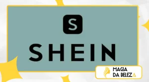 Claim Your SHEIN Coupon Before It Expires