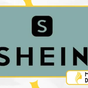 Claim Your SHEIN Coupon Before It Expires