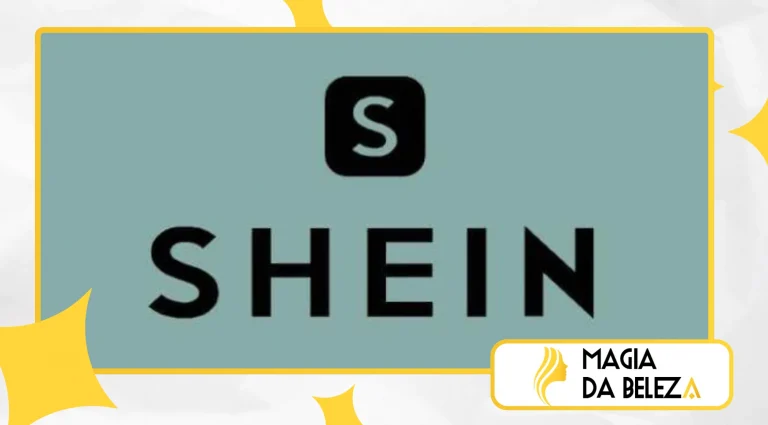 Claim Your SHEIN Coupon Before It Expires