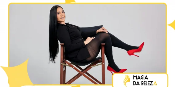 Como usar alfaiataria desconstruída em looks do dia a dia