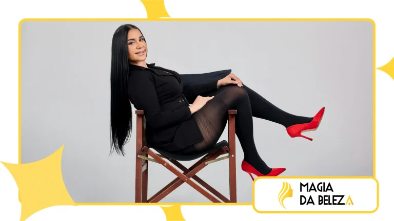 Como usar alfaiataria desconstruída em looks do dia a dia