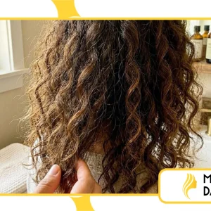 Como Saber se Seu Cabelo Está Precisando de Hidratação ou Nutrição