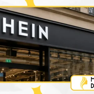 Discover how to get free clothes from Shein without paying anything.