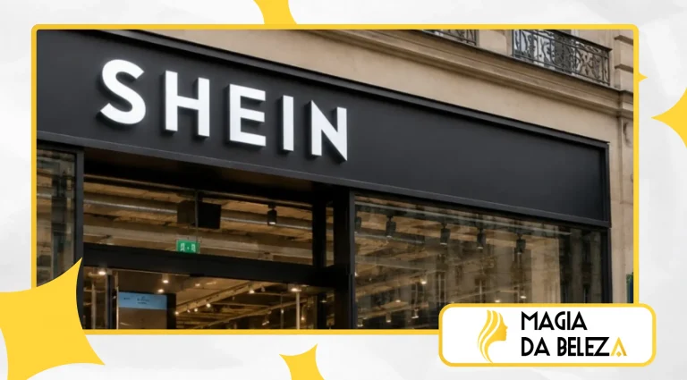 Discover how to get free clothes from Shein without paying anything.