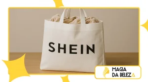 Discover how to get free clothes from Shein without paying anything.