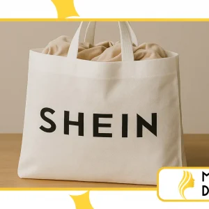 Discover how to get free clothes from Shein without paying anything.