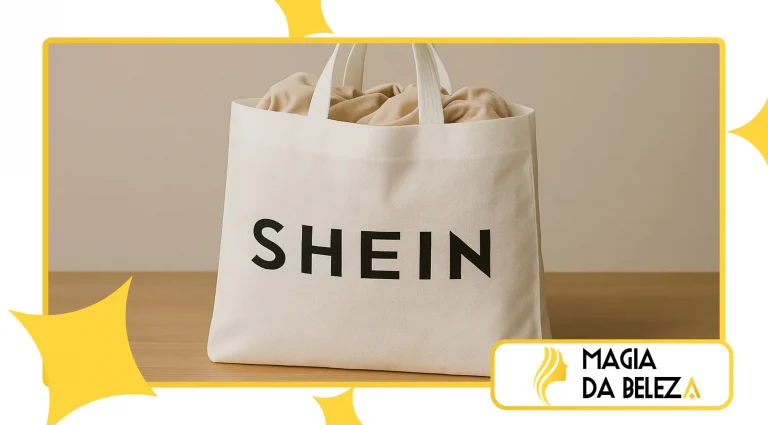 Discover how to get free clothes from Shein without paying anything.