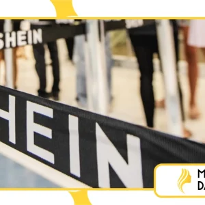 Economize em Suas Compras SHEIN