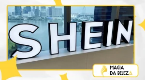 Explore SHEIN’s Free Product Program