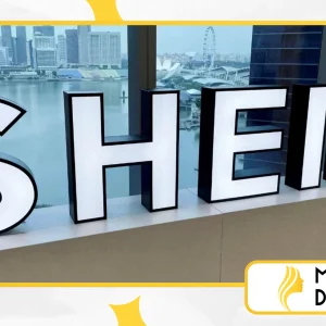 Explore SHEIN’s Free Product Program