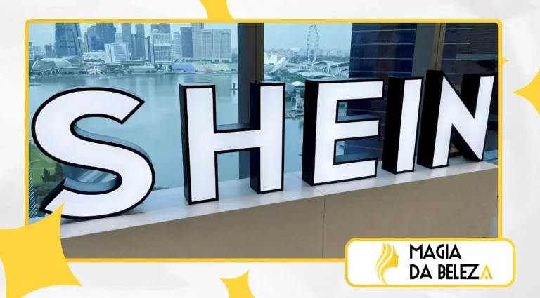 Explore SHEIN’s Free Product Program