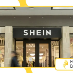 Explore as Oportunidades do Programa SHEIN